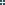 3137764