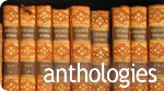 Anthologies