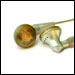 Audio Classes