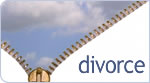 Divorce