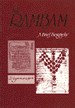 The Rambam